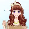 Dressup